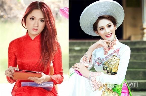 Lâm Chi Khanh đá xéo Hương Giang Idol: Em đẹp mà sao em vô học vậy? - 3 Lâm Chi Khanh đá xéo Hương Giang Idol: Em đẹp mà sao em vô học vậy? - 3