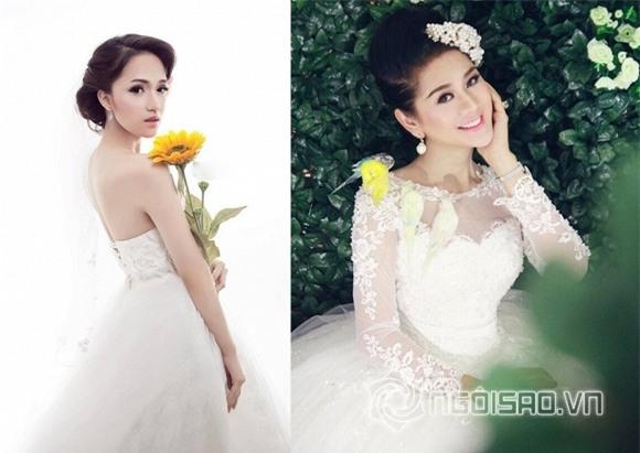 Lâm Chi Khanh đá xéo Hương Giang Idol: Em đẹp mà sao em vô học vậy? - 4 Lâm Chi Khanh đá xéo Hương Giang Idol: Em đẹp mà sao em vô học vậy? - 4