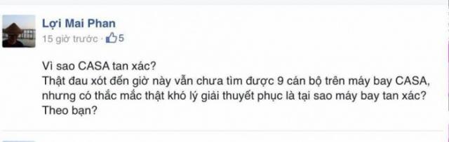 Nhà báo mà thế này thì quá vô đạo đức - 0 Nhà báo mà thế này thì quá vô đạo đức - 0