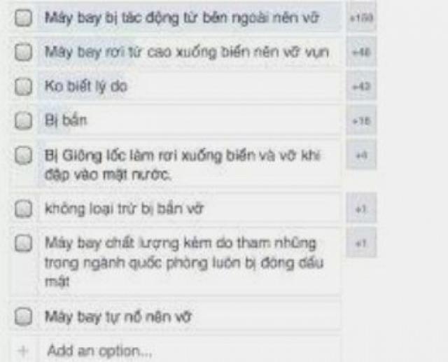 Nhà báo mà thế này thì quá vô đạo đức - 1 Nhà báo mà thế này thì quá vô đạo đức - 1