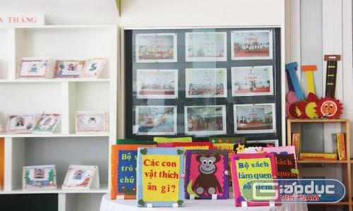 GS Hồ Ngọc Đại: Nếu có công nghệ giáo dục, 30 năm sau sẽ có một dân tộc khác - 1 GS Hồ Ngọc Đại: Nếu có công nghệ giáo dục, 30 năm sau sẽ có một dân tộc khác - 1