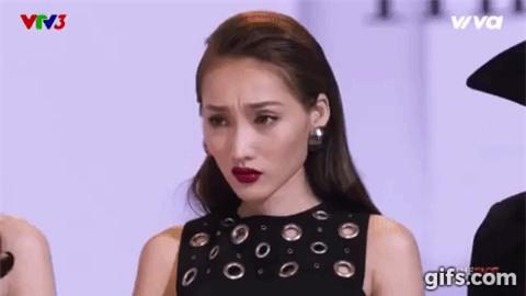 Truyền hình thực tế Việt Nam ngập lụt trong nước mắt - 4 Truyền hình thực tế Việt Nam ngập lụt trong nước mắt - 4