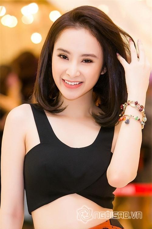 Angela Phương Trinh: Rũ bùn đứng dậy nhưng không sáng lòa - 0 Angela Phương Trinh: Rũ bùn đứng dậy nhưng không sáng lòa - 0
