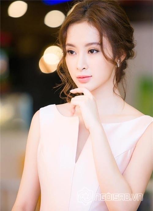 Angela Phương Trinh: Rũ bùn đứng dậy nhưng không sáng lòa - 2 Angela Phương Trinh: Rũ bùn đứng dậy nhưng không sáng lòa - 2