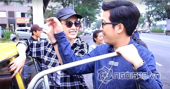 Angela Phương Trinh: Rũ bùn đứng dậy nhưng không sáng lòa - 3 Angela Phương Trinh: Rũ bùn đứng dậy nhưng không sáng lòa - 3