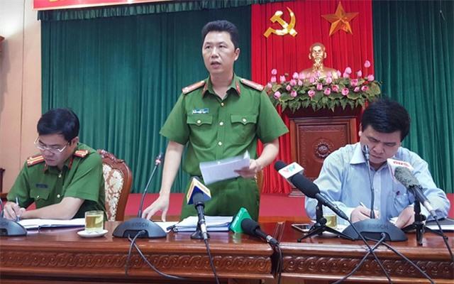 Gái bán dâm ở Hà Nội chuyển sang đi xe đạp điện mời khách - 0 Gái bán dâm ở Hà Nội chuyển sang đi xe đạp điện mời khách - 0