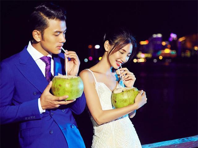 7 điều vợ khôn chớ làm nếu không muốn mất chồng - 1 7 điều vợ khôn chớ làm nếu không muốn mất chồng - 1