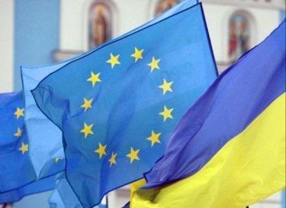 Đức: Ukraine không cần thiết phải gia nhập EU trong tương lai gần - 0 Đức: Ukraine không cần thiết phải gia nhập EU trong tương lai gần - 0