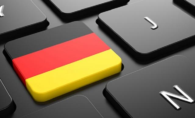 Viết tiếng Đức chuẩn: Cực dễ nếu biết cách!