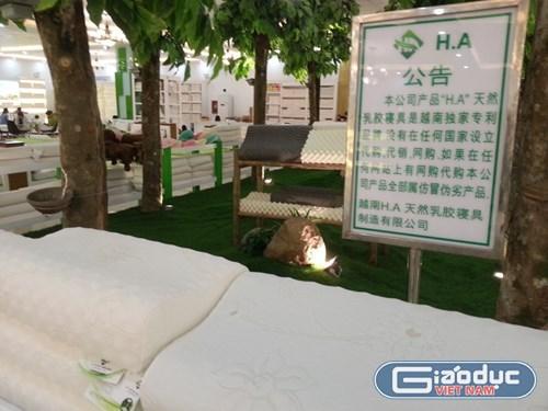 Ai thúc đẩy các hướng dẫn viên người Trung Quốc làm xấu hình ảnh Việt Nam? - 0 Ai thúc đẩy các hướng dẫn viên người Trung Quốc làm xấu hình ảnh Việt Nam? - 0
