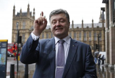 Ukraine đắc thắng sau khi EU gia hạn cấm vận Nga - 0 Ukraine đắc thắng sau khi EU gia hạn cấm vận Nga - 0