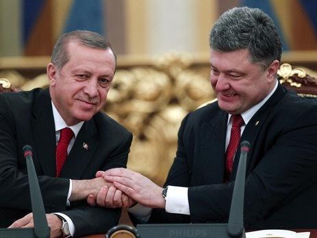 Ukraine đắc thắng sau khi EU gia hạn cấm vận Nga - 1 Ukraine đắc thắng sau khi EU gia hạn cấm vận Nga - 1