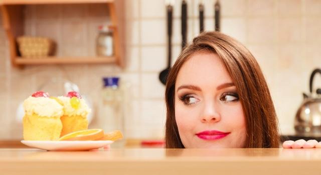 5 bước đơn giản để cắt đường ra khỏi chế độ ăn của bạn - 3 5 bước đơn giản để cắt đường ra khỏi chế độ ăn của bạn - 3