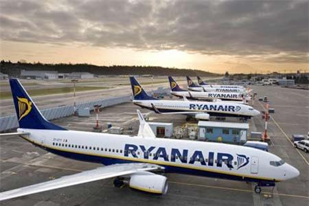 Vì sao máy bay giá rẻ giá lại rẻ?