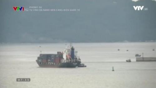 VTV đặc cách cho công chúa Ngọc Hân... sinh trước 500 năm - 0