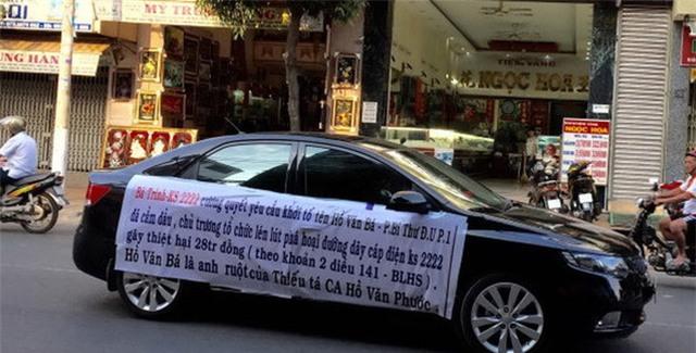 Có con riêng, thiếu tướng CA: Tôi vào sinh ra tử nhiều, giờ cũng không còn gì để mất - 0