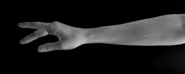 Bao giờ chúng ta đoạn tuyệt được thói quen ăn cắp? - 0 Bao giờ chúng ta đoạn tuyệt được thói quen ăn cắp? - 0