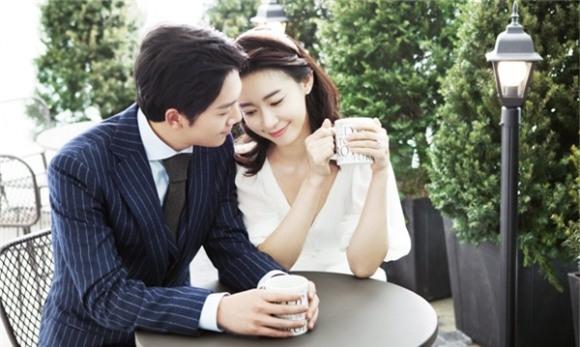 Chuẩn mực phụ nữ ‘đẹp’ của ngày nay là phải như thế nào? - 0 Chuẩn mực phụ nữ ‘đẹp’ của ngày nay là phải như thế nào? - 0