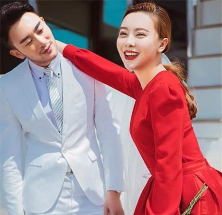 Những thói quen tưởng vô hại nhưng có thể giết chết hôn nhân của bạn - 0 Những thói quen tưởng vô hại nhưng có thể giết chết hôn nhân của bạn - 0