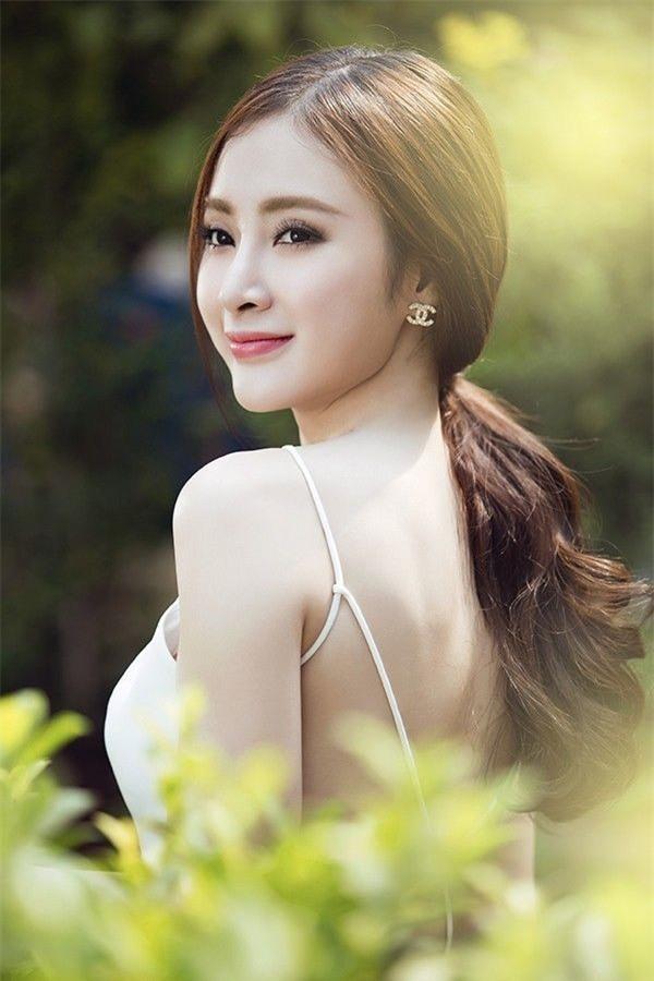 Nổi tiếng quá sớm - sao nhí thiệt thòi? - 2