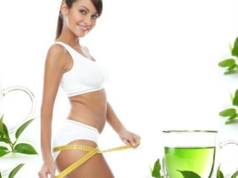 Lý do chị em quên làm đẹp sau kết hôn - 0 Lý do chị em quên làm đẹp sau kết hôn - 0
