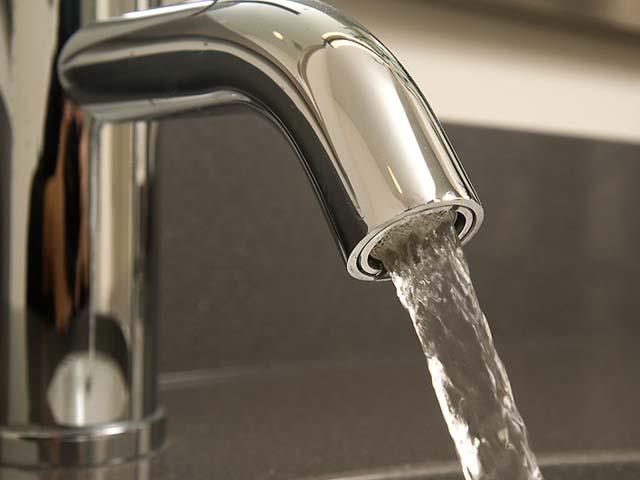 Hà Nội sắp có vòi nước uống ngay trên đường - 0