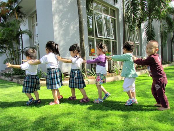 7 việc làm giúp cải thiện đáng kể trí thông minh của trẻ - 2 7 việc làm giúp cải thiện đáng kể trí thông minh của trẻ - 2