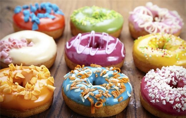 7 việc làm giúp cải thiện đáng kể trí thông minh của trẻ - 3 7 việc làm giúp cải thiện đáng kể trí thông minh của trẻ - 3