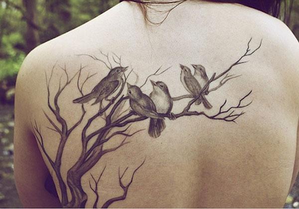 Các&nbsp;cách làm đẹp nguy hiểm khiến bạn thành xấu hơn - 1