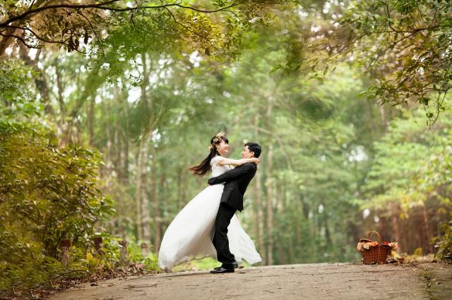 8 điều các cô gái nhất định phải biết về chồng tương lai - 0 8 điều các cô gái nhất định phải biết về chồng tương lai - 0