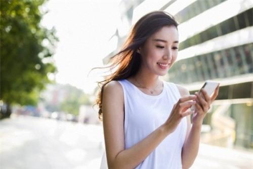 Là phụ nữ thông minh hãy biết yêu thương trân trọng bản thân mình - 0 Là phụ nữ thông minh hãy biết yêu thương trân trọng bản thân mình - 0