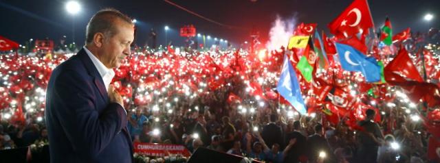 Erdoğan&nbsp;gọi&nbsp;Đức như là một&nbsp;nơi nuôi dưỡng cho&nbsp;những kẻ khủng bố - 0
