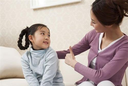 Thuốc đặc trị dành cho người lớn khi thấy con trẻ nói bậy - 1 Thuốc đặc trị dành cho người lớn khi thấy con trẻ nói bậy - 1