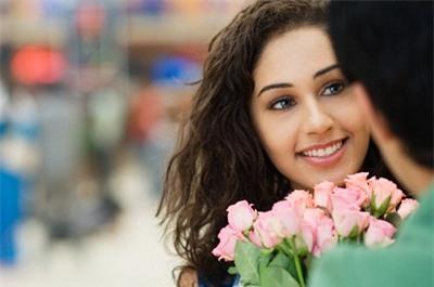 20 chuẩn về sự khôn, dại của phụ nữ hiện đại - 0 20 chuẩn về sự khôn, dại của phụ nữ hiện đại - 0