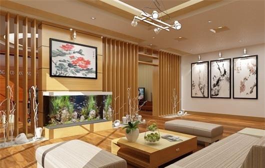 Gặp những lỗi phong thủy ngớ ngẩn khiến con cái bất hiếu - 0 Gặp những lỗi phong thủy ngớ ngẩn khiến con cái bất hiếu - 0