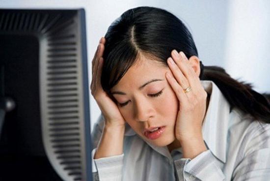 Những điều nhất định Bạn phải nhớ trong cuộc đời - 2 Những điều nhất định Bạn phải nhớ trong cuộc đời - 2