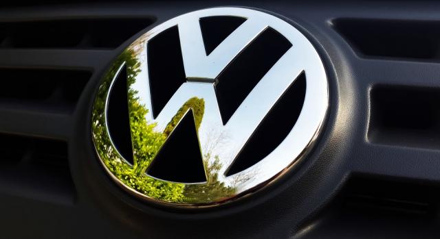 Hãng xe VW đạt thỏa thuận sau gần 1 ngày đàm phán - 0 Hãng xe VW đạt thỏa thuận sau gần 1 ngày đàm phán - 0