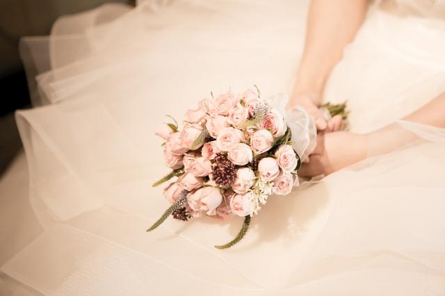 Chính phủ Đức phát hoảng với hàng ngàn cô dâu trẻ con - 0 Chính phủ Đức phát hoảng với hàng ngàn cô dâu trẻ con - 0