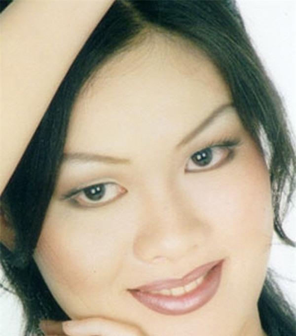 Cười ngất với hoa hậu ứng xử hài nhất Việt Nam - 2 Cười ngất với hoa hậu ứng xử hài nhất Việt Nam - 2