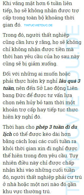 tro-cap-that-nghiep-du-lich