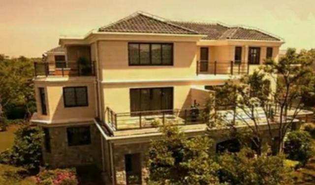 Xem người Đức xây biệt thự chỉ 2 ngày trong khi Việt Nam mất ít nhất 6 tháng - 0 Xem người Đức xây biệt thự chỉ 2 ngày trong khi Việt Nam mất ít nhất 6 tháng - 0