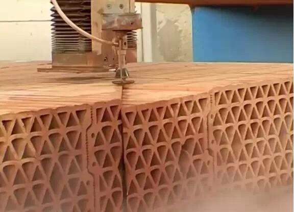 Xem người Đức xây biệt thự chỉ 2 ngày trong khi Việt Nam mất ít nhất 6 tháng - 1 Xem người Đức xây biệt thự chỉ 2 ngày trong khi Việt Nam mất ít nhất 6 tháng - 1