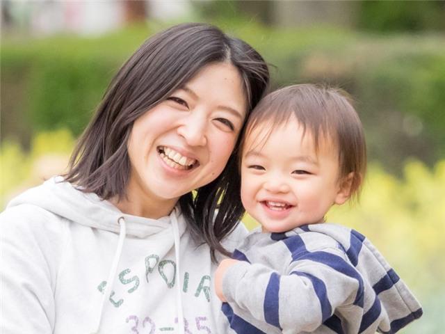 Hàng ngày hãy hỏi trẻ 4 câu này, không cần kèm học con vẫn ngoan và giỏi - 1 Hàng ngày hãy hỏi trẻ 4 câu này, không cần kèm học con vẫn ngoan và giỏi - 1