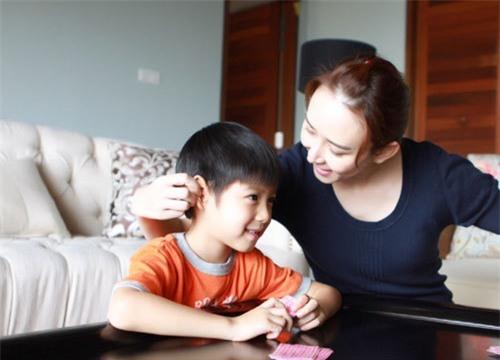 Hàng ngày hãy hỏi trẻ 4 câu này, không cần kèm học con vẫn ngoan và giỏi - 2 Hàng ngày hãy hỏi trẻ 4 câu này, không cần kèm học con vẫn ngoan và giỏi - 2