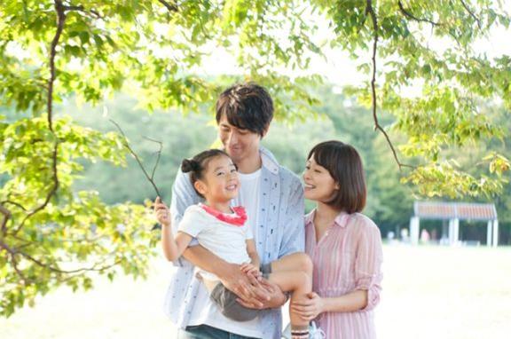 Hàng ngày hãy hỏi trẻ 4 câu này, không cần kèm học con vẫn ngoan và giỏi - 3 Hàng ngày hãy hỏi trẻ 4 câu này, không cần kèm học con vẫn ngoan và giỏi - 3