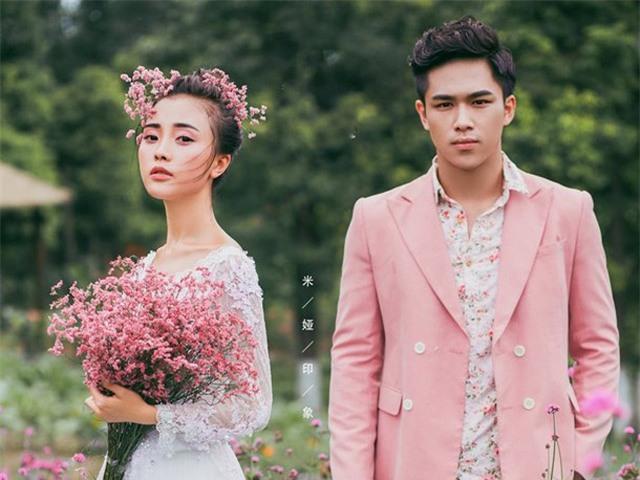 Những điều phụ nữ tuyệt đối không được cam chịu trong hôn nhân - 0 Những điều phụ nữ tuyệt đối không được cam chịu trong hôn nhân - 0