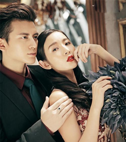 Những điều phụ nữ tuyệt đối không được cam chịu trong hôn nhân - 1 Những điều phụ nữ tuyệt đối không được cam chịu trong hôn nhân - 1