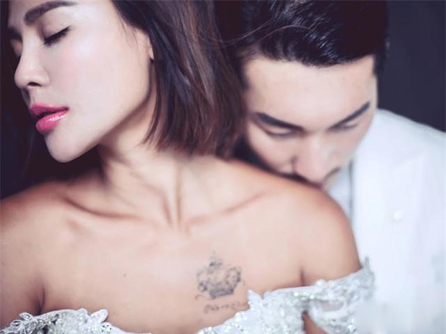 7 điều cấm được “buôn” về cuộc sống vợ chồng - 0 7 điều cấm được “buôn” về cuộc sống vợ chồng - 0