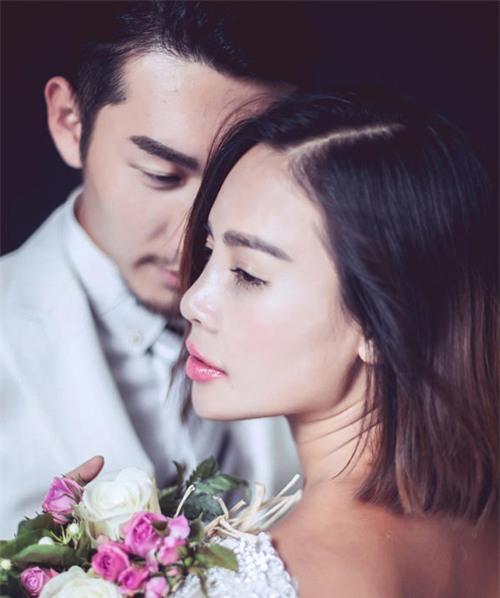 7 điều cấm được “buôn” về cuộc sống vợ chồng - 1 7 điều cấm được “buôn” về cuộc sống vợ chồng - 1