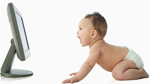 27 trò chơi nho nhỏ giúp bé thông minh hơn bạn cùng trang lứa - 0 27 trò chơi nho nhỏ giúp bé thông minh hơn bạn cùng trang lứa - 0